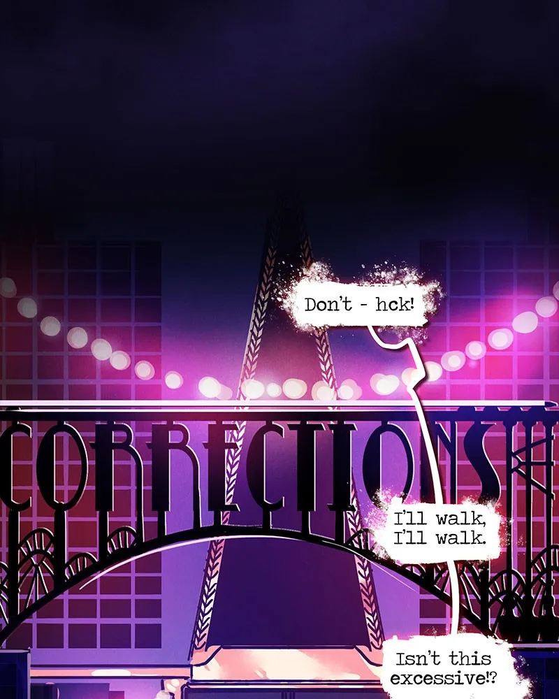 Shiloh Chapter 108 page 83 - 