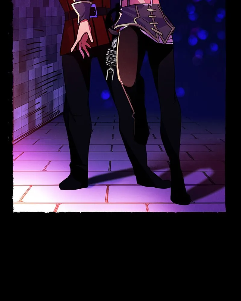 Shiloh Chapter 108 page 86 - 