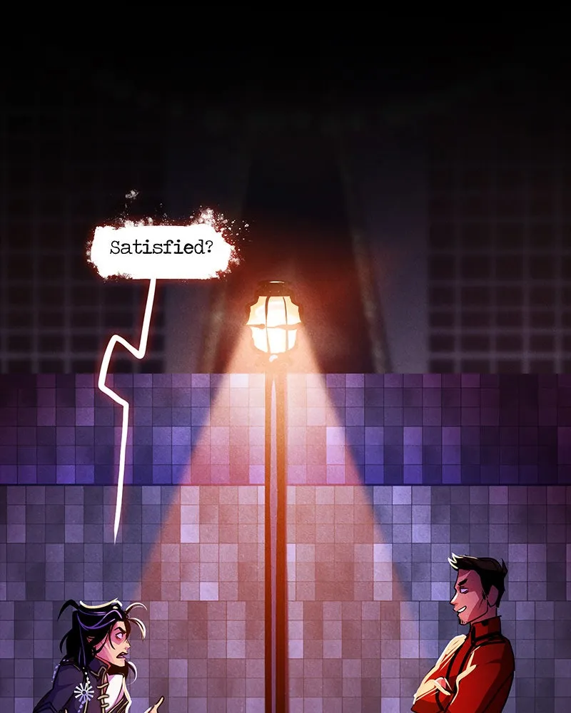 Shiloh Chapter 108 page 87 - 