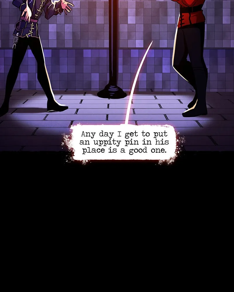 Shiloh Chapter 108 page 88 - 