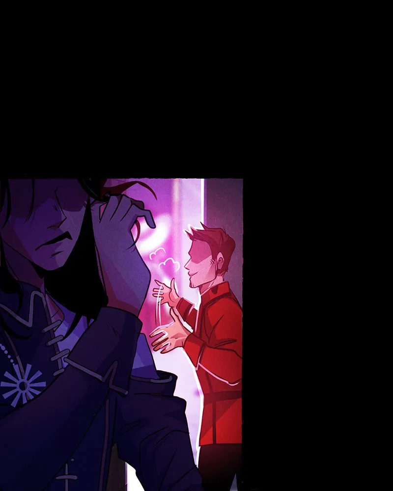 Shiloh Chapter 108 page 89 - 