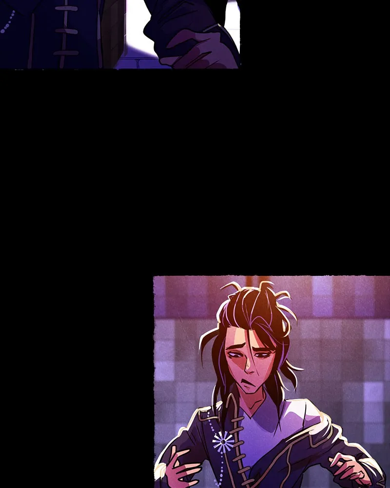 Shiloh Chapter 108 page 90 - 