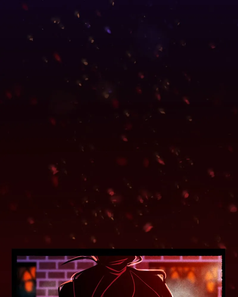 Shiloh Chapter 108 page 10 - 