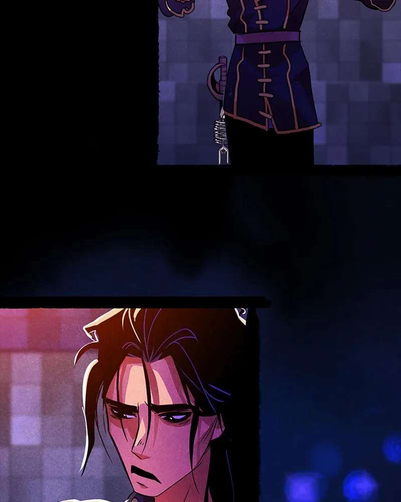Shiloh Chapter 108 page 91 - 