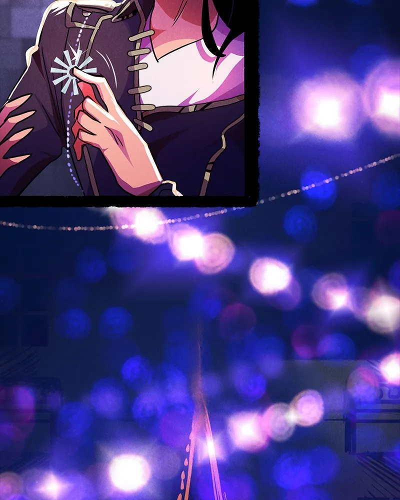 Shiloh Chapter 108 page 92 - 