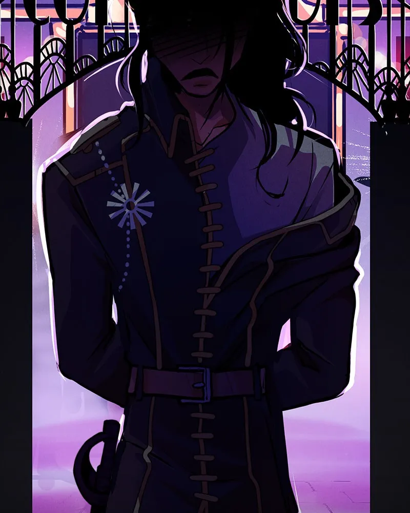 Shiloh Chapter 108 page 94 - 