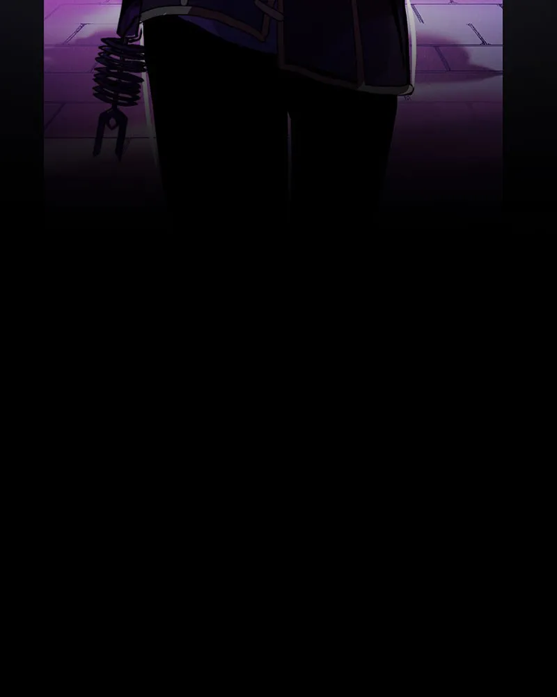 Shiloh Chapter 108 page 95 - 