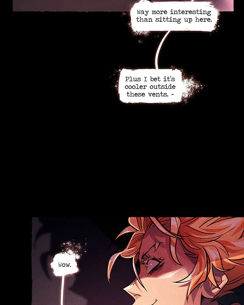 Shiloh Chapter 109 page 13 - 