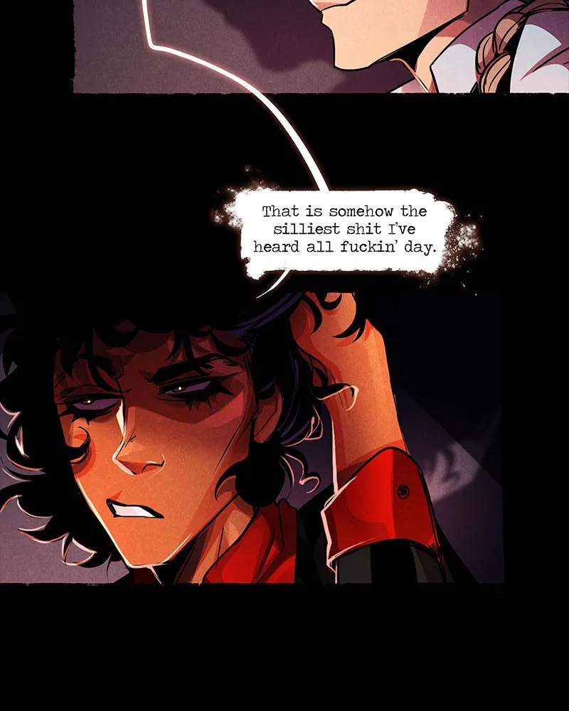 Shiloh Chapter 109 page 14 - 