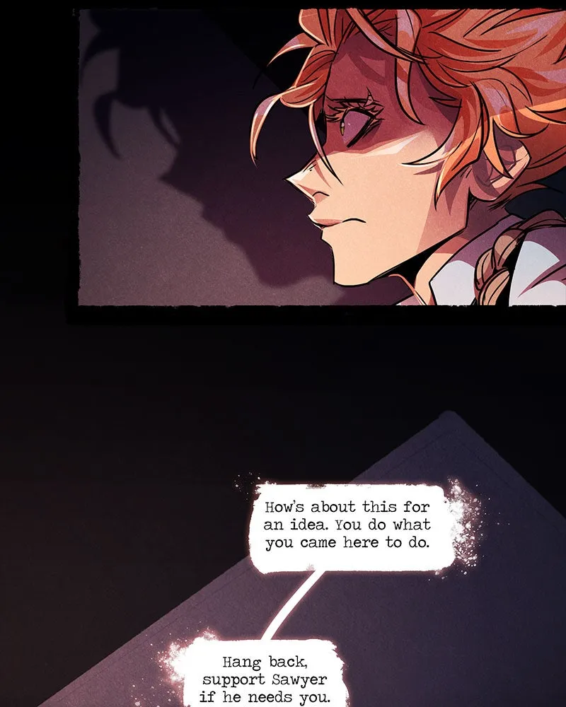 Shiloh Chapter 109 page 15 - 