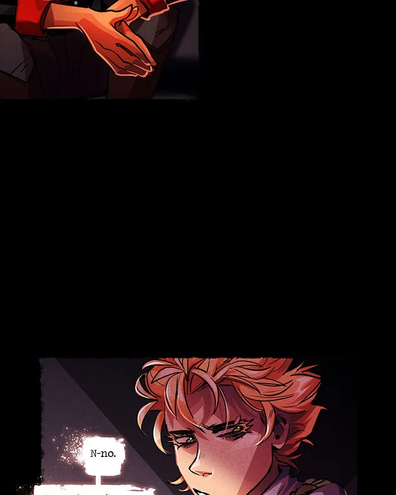 Shiloh Chapter 109 page 19 - 