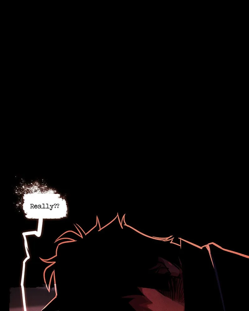 Shiloh Chapter 109 page 24 - 