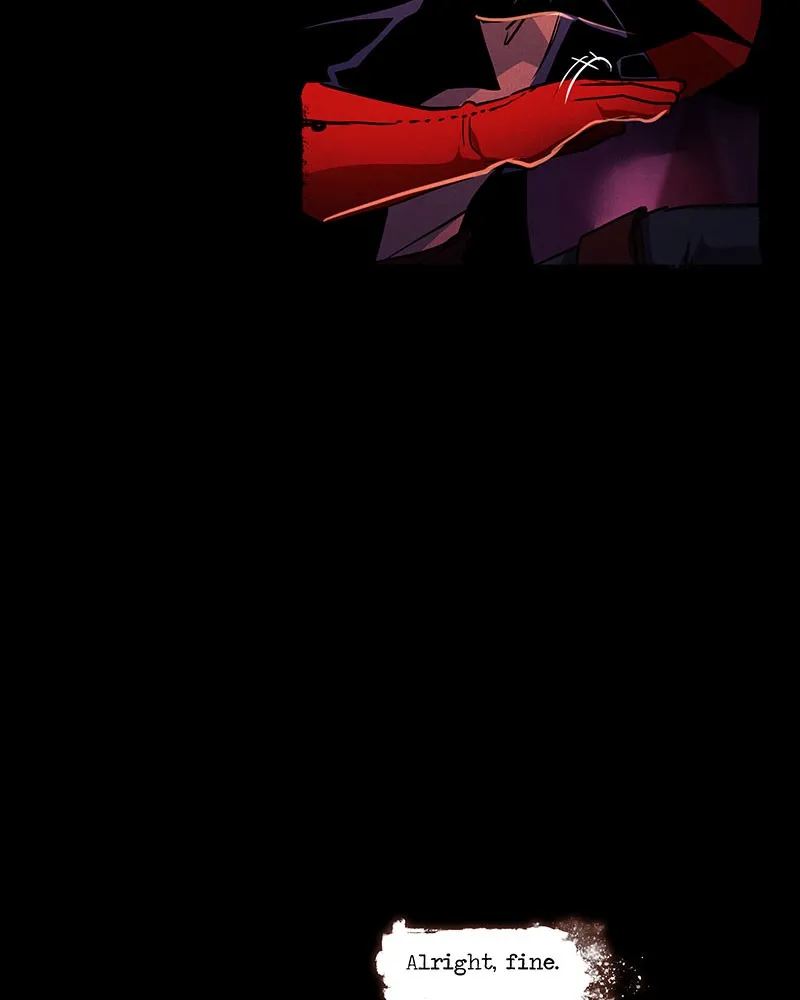 Shiloh Chapter 109 page 29 - 