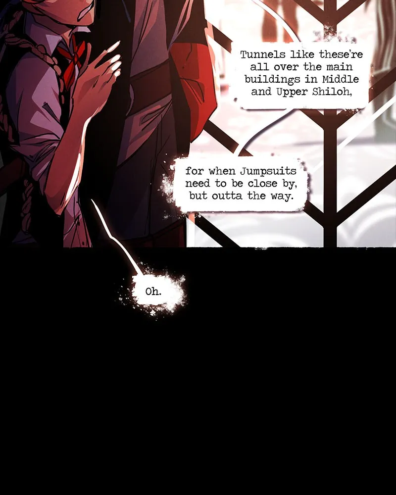 Shiloh Chapter 109 page 37 - 