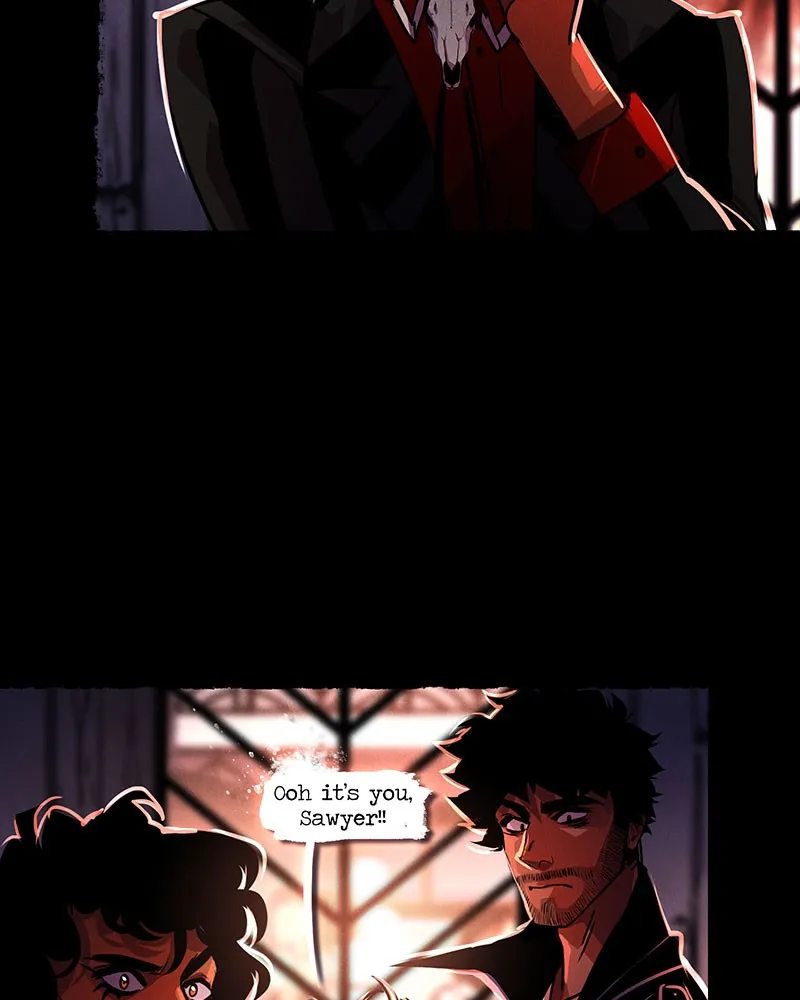 Shiloh Chapter 109 page 39 - 