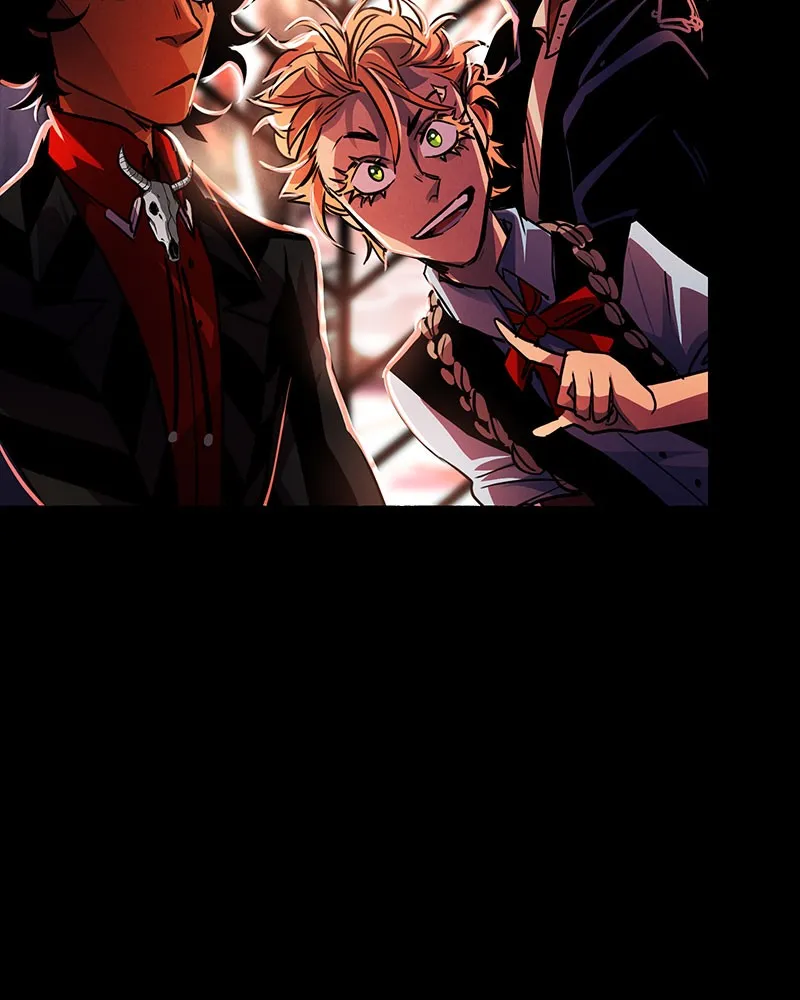 Shiloh Chapter 109 page 40 - 