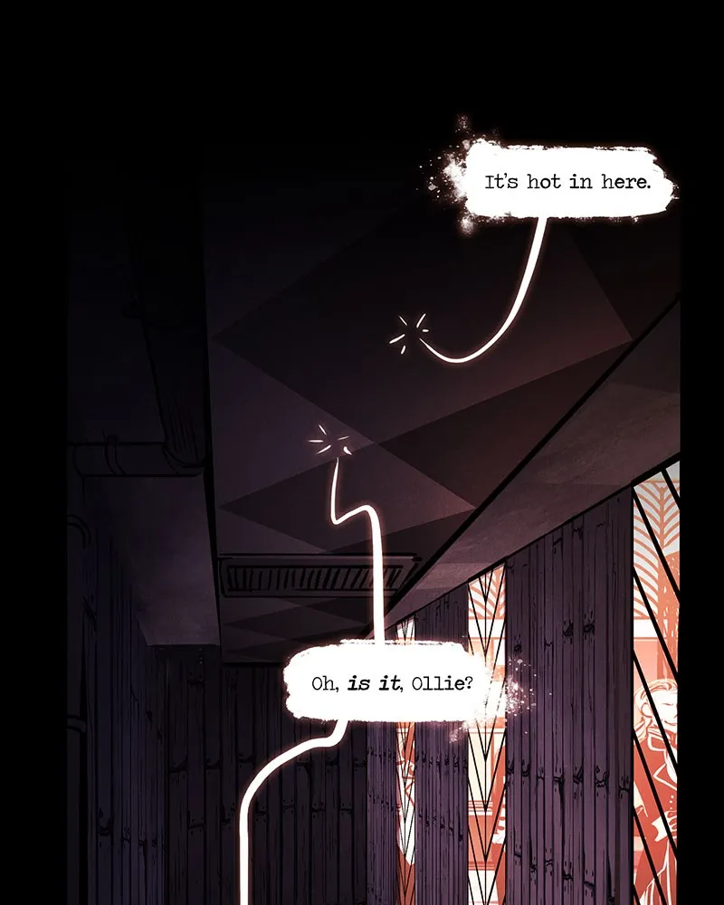 Shiloh Chapter 109 page 5 - 