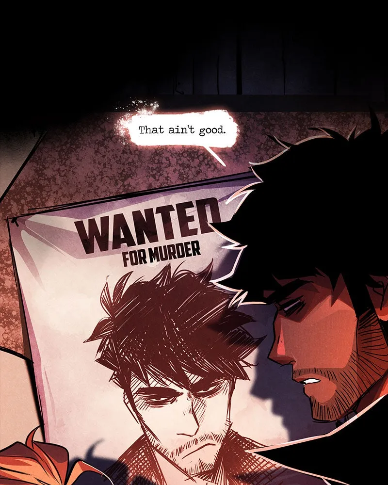 Shiloh Chapter 109 page 41 - 