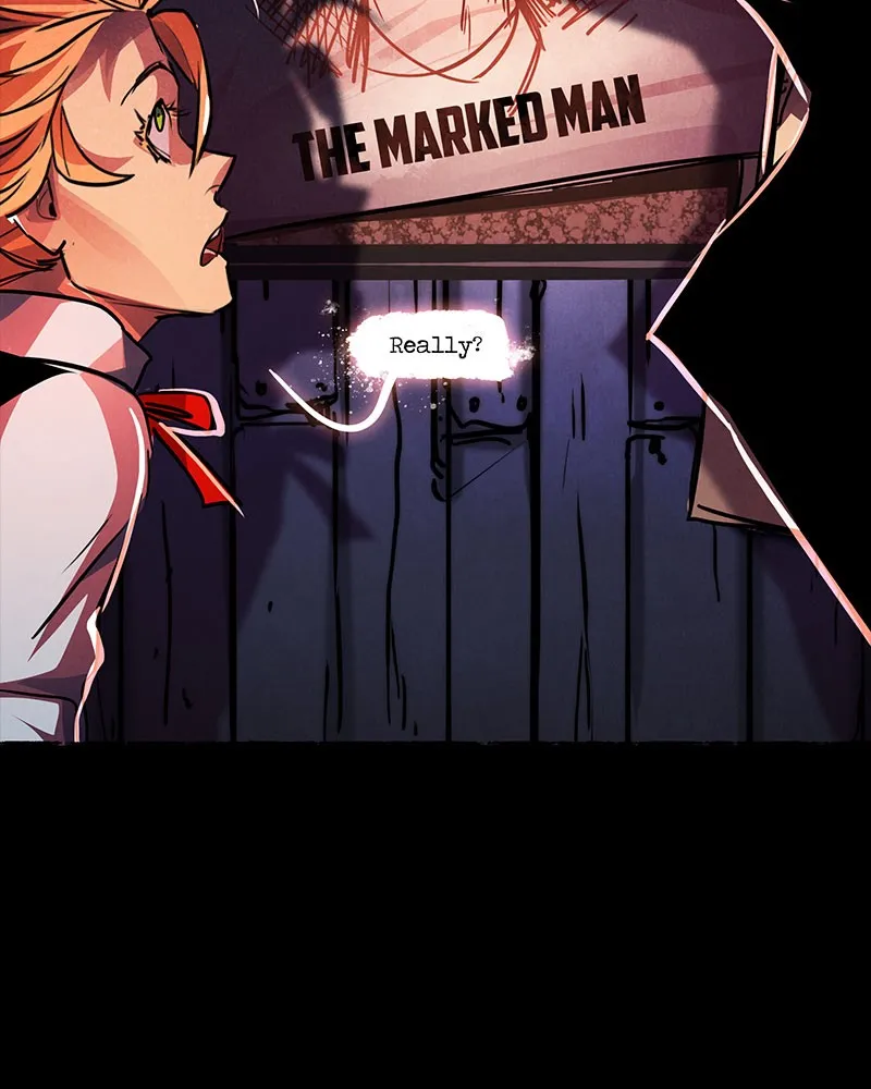 Shiloh Chapter 109 page 42 - 