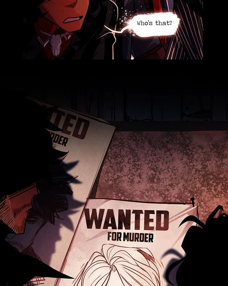 Shiloh Chapter 109 page 44 - 
