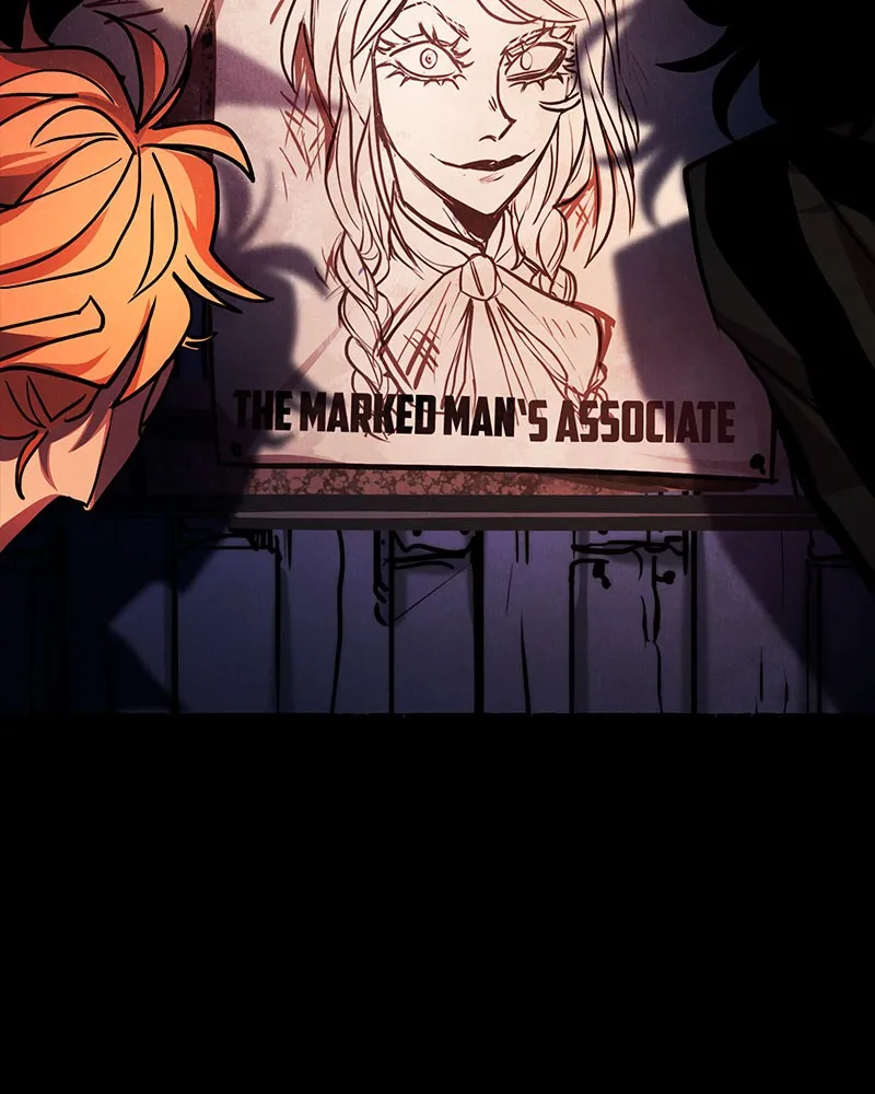 Shiloh Chapter 109 page 45 - 