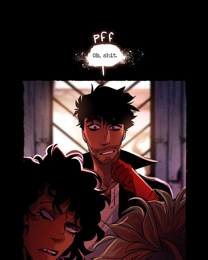 Shiloh Chapter 109 page 46 - 