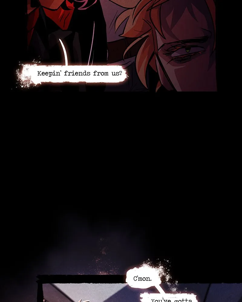 Shiloh Chapter 109 page 47 - 