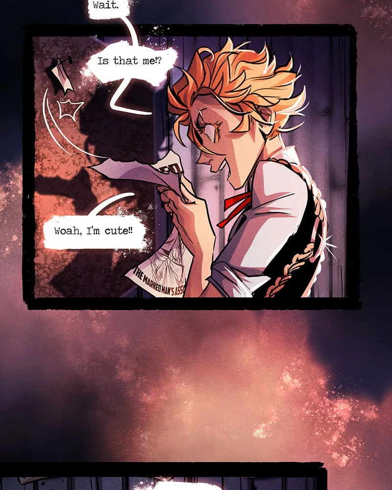 Shiloh Chapter 109 page 49 - 