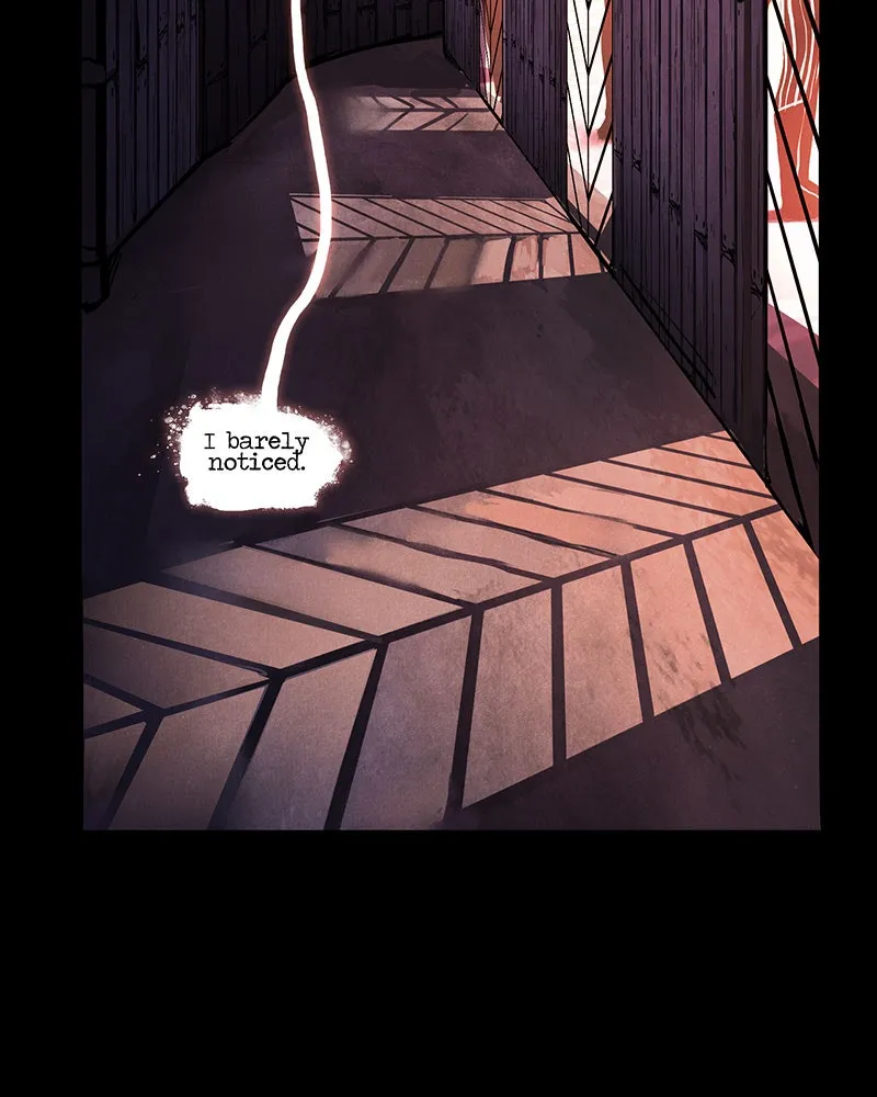 Shiloh Chapter 109 page 6 - 