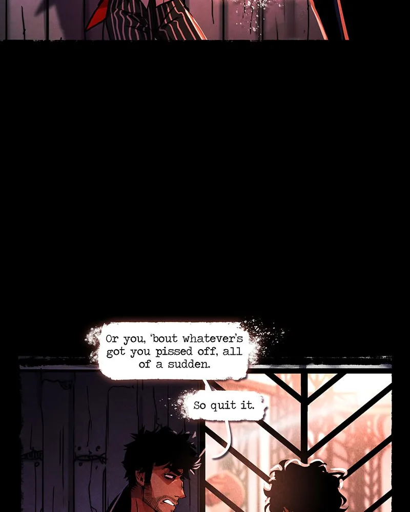 Shiloh Chapter 109 page 53 - 