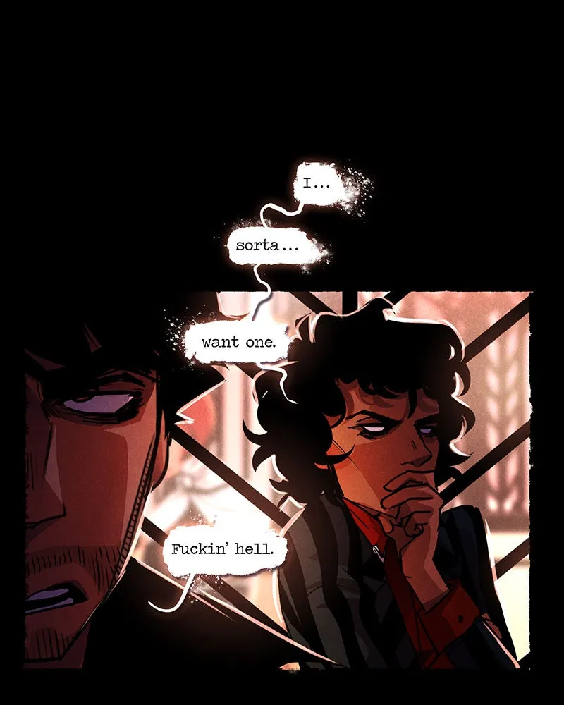Shiloh Chapter 109 page 55 - 