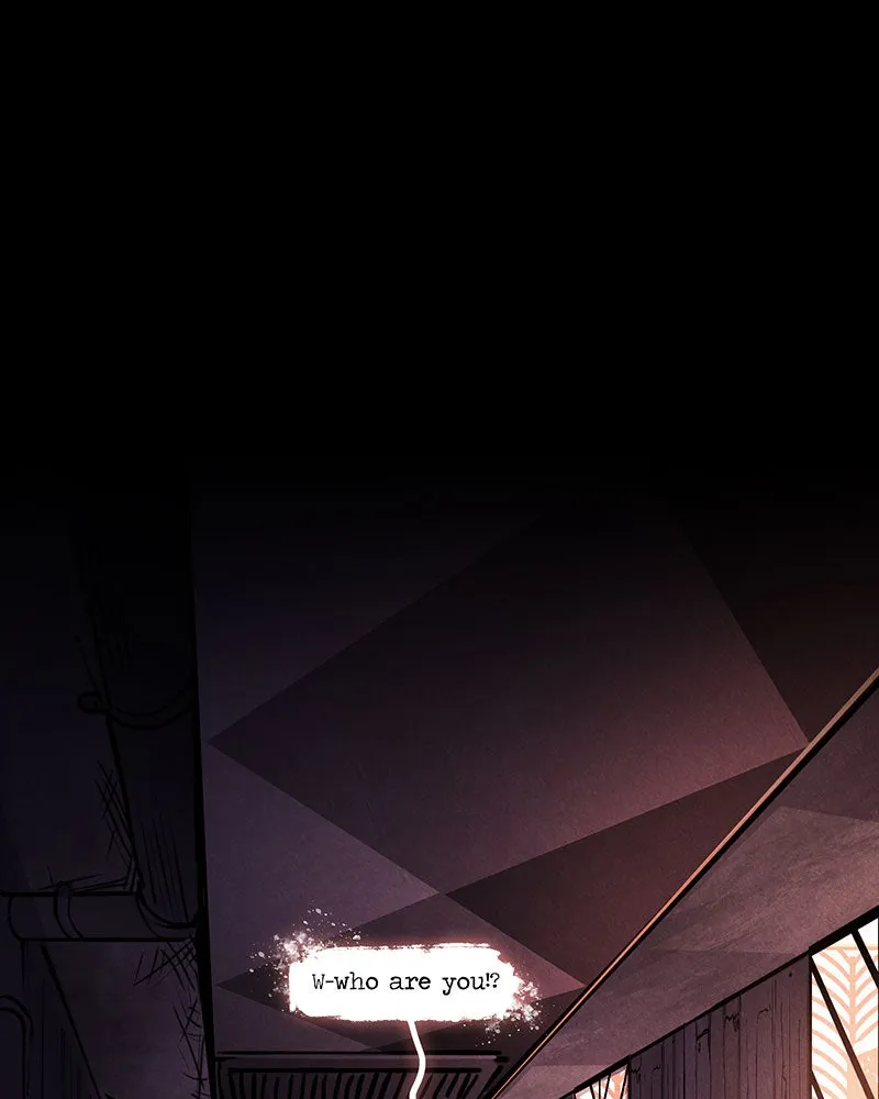 Shiloh Chapter 109 page 56 - 