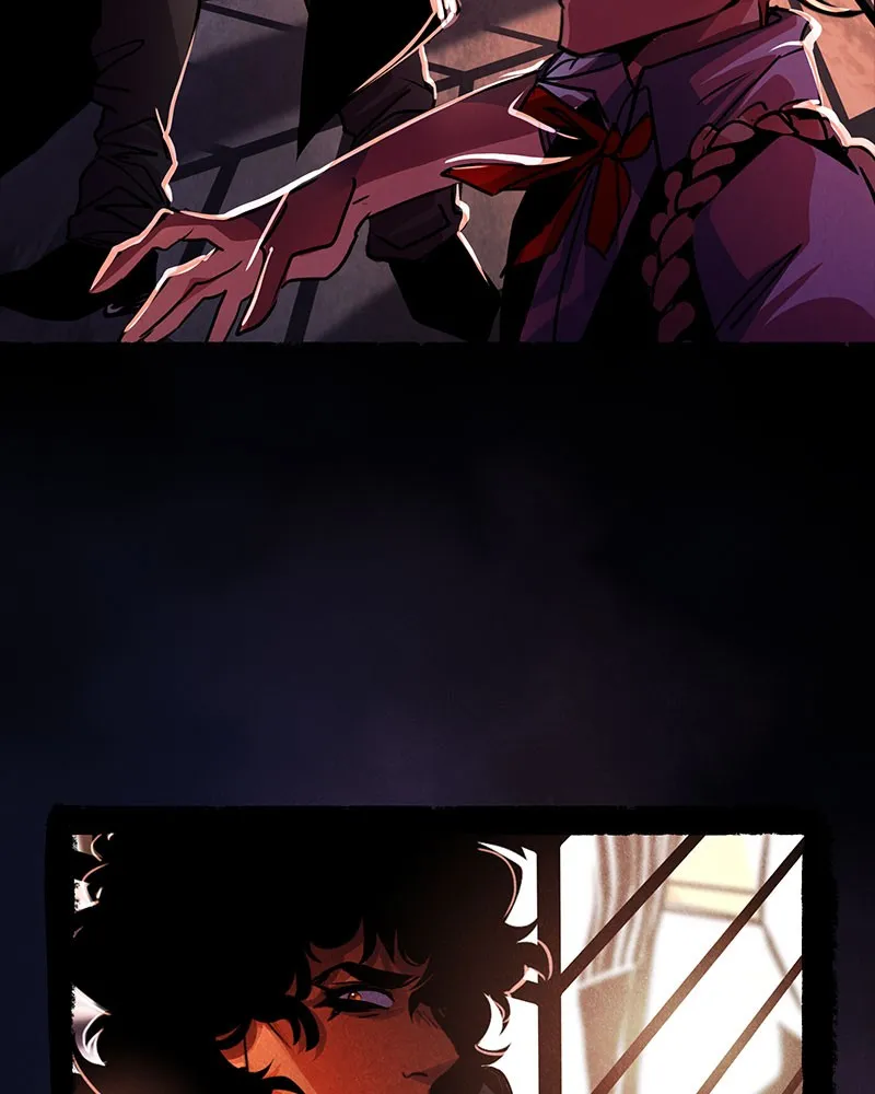 Shiloh Chapter 109 page 58 - 