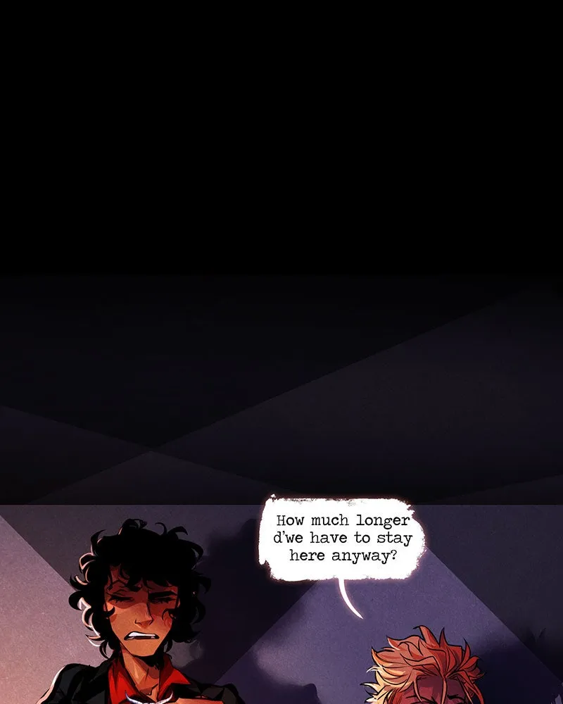 Shiloh Chapter 109 page 7 - 