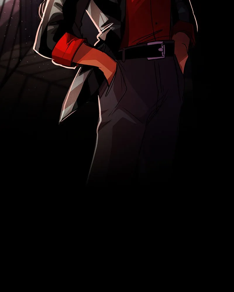 Shiloh Chapter 109 page 61 - 