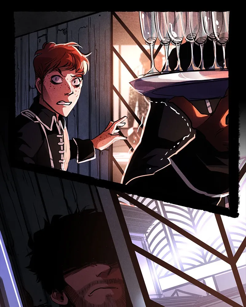 Shiloh Chapter 109 page 62 - 