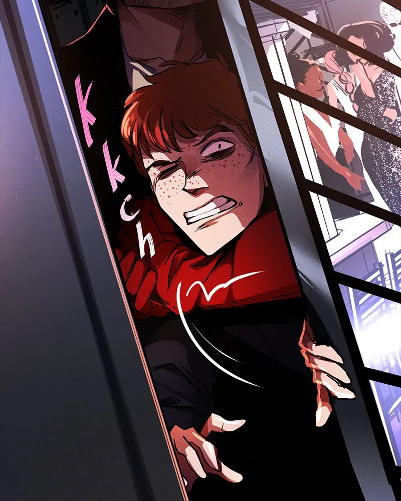 Shiloh Chapter 109 page 63 - 