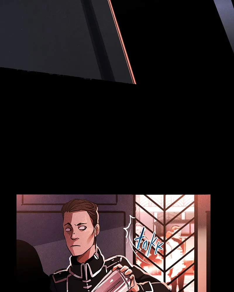 Shiloh Chapter 109 page 64 - 