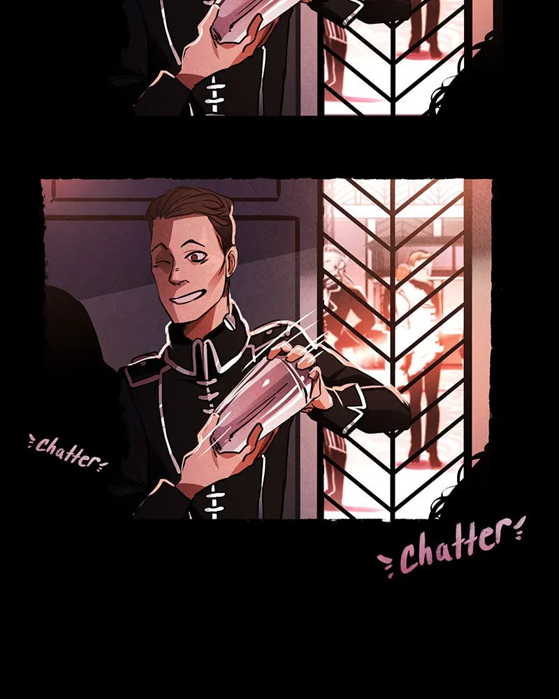 Shiloh Chapter 109 page 65 - 