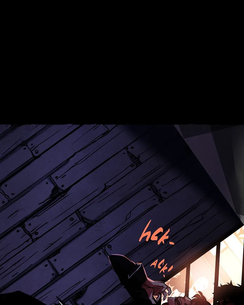Shiloh Chapter 109 page 66 - 