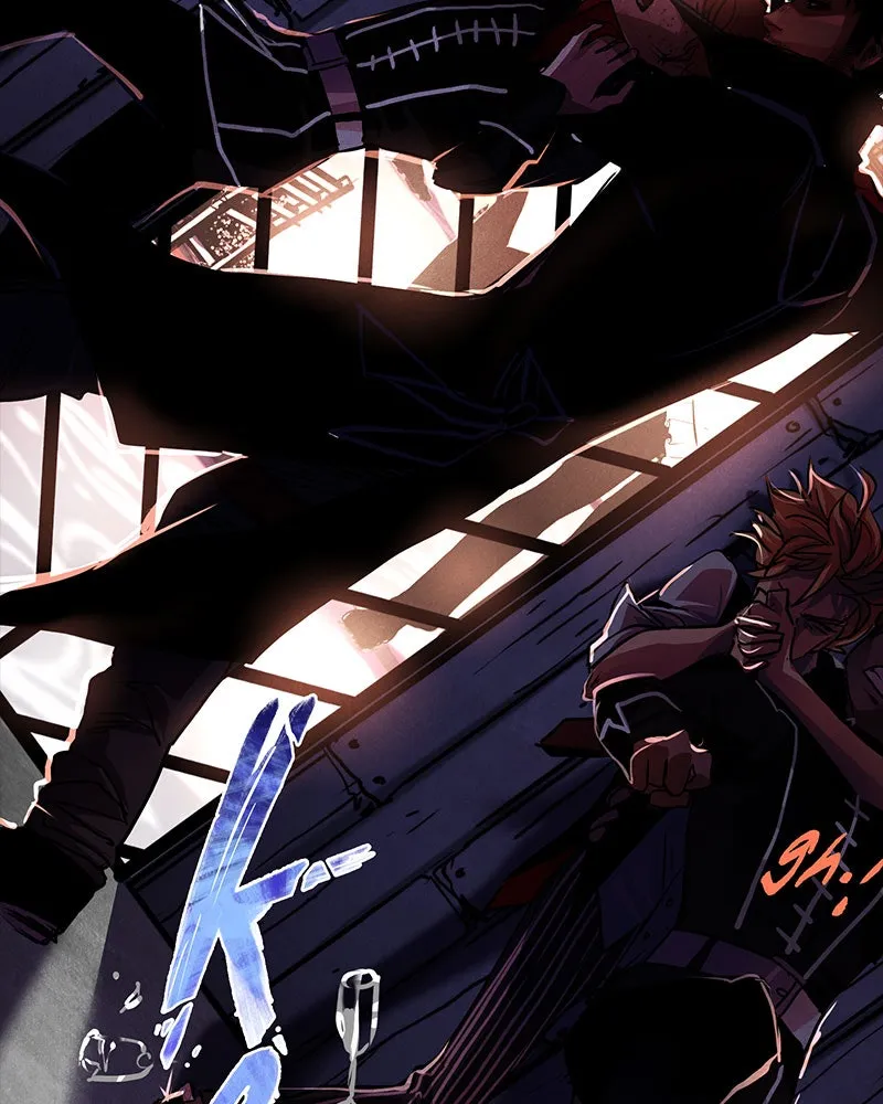 Shiloh Chapter 109 page 67 - 