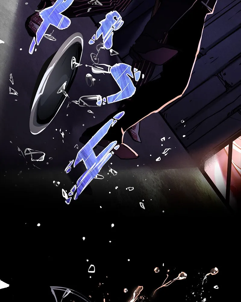 Shiloh Chapter 109 page 68 - 