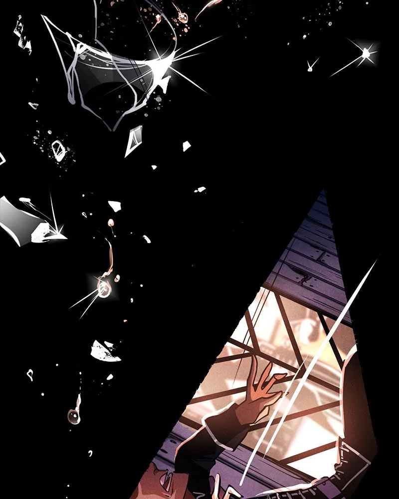 Shiloh Chapter 109 page 69 - 