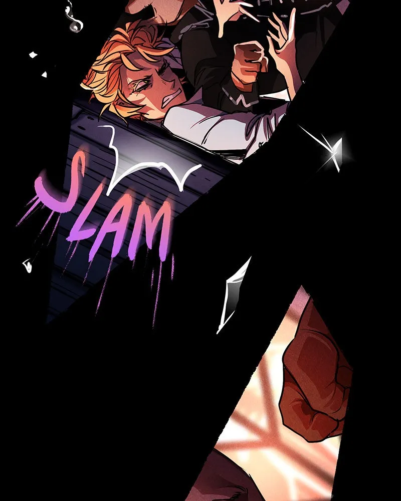 Shiloh Chapter 109 page 70 - 