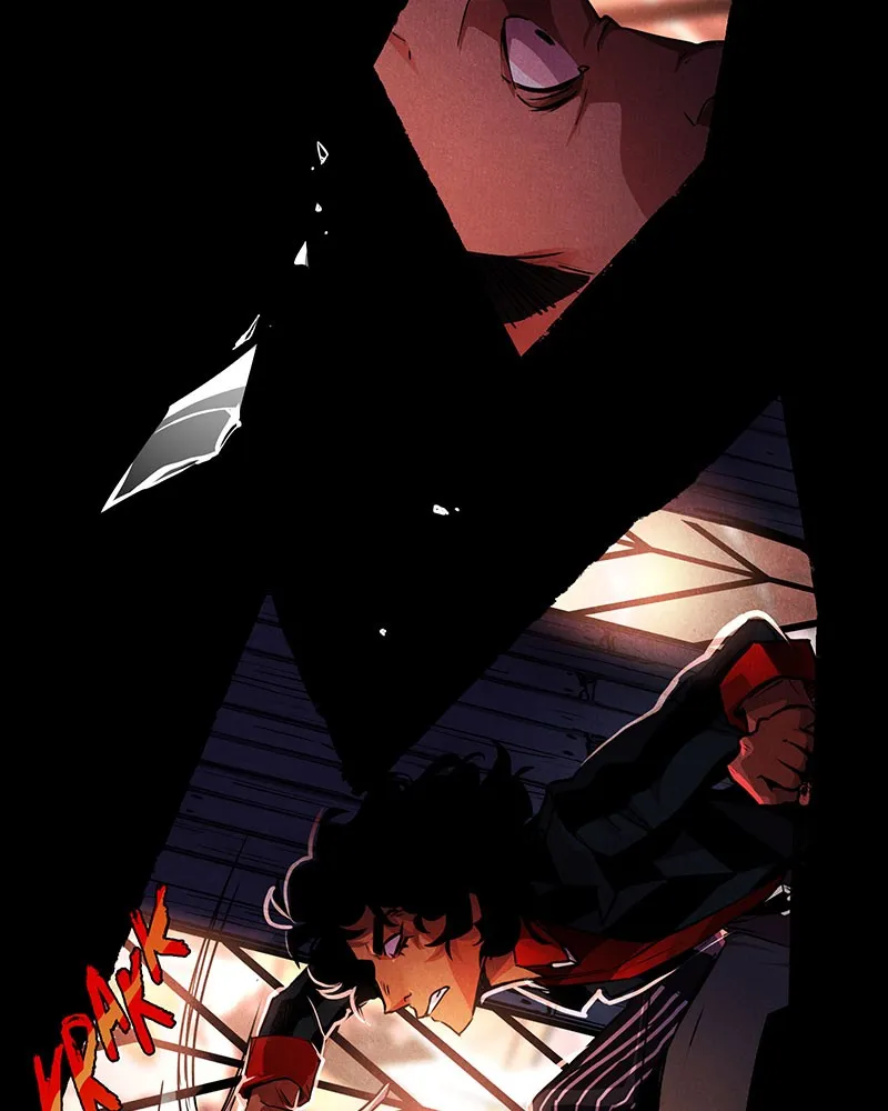 Shiloh Chapter 109 page 71 - 