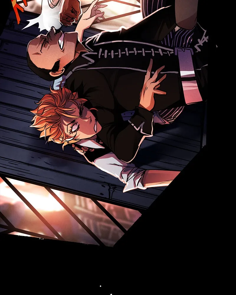 Shiloh Chapter 109 page 72 - 