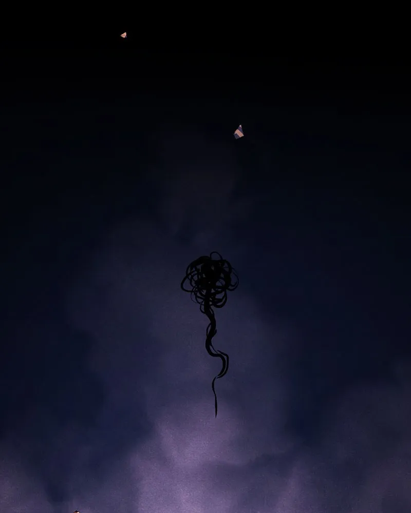 Shiloh Chapter 109 page 74 - 