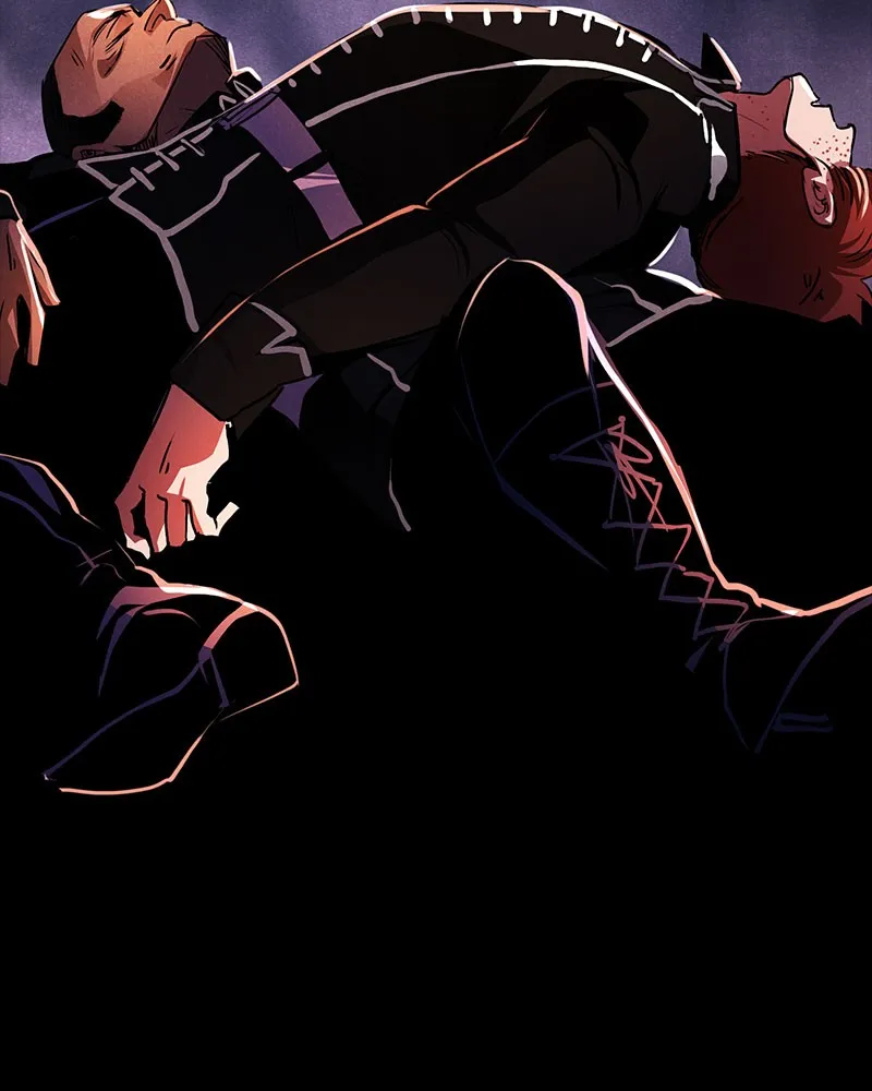 Shiloh Chapter 109 page 75 - 