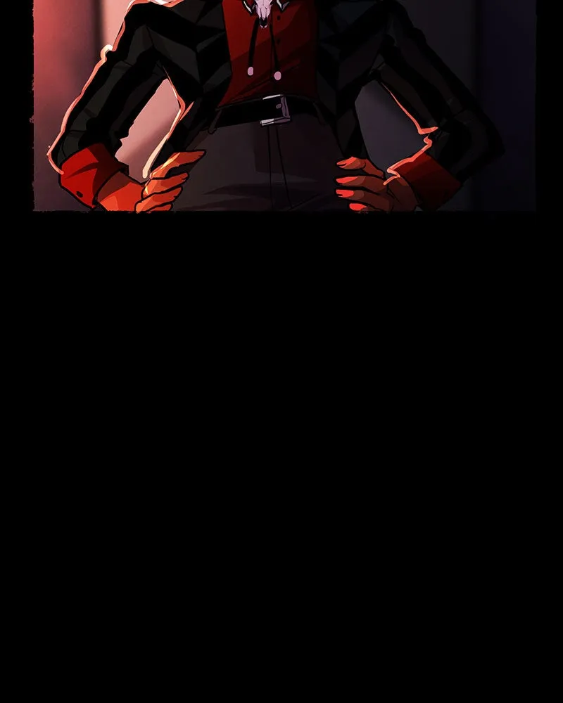 Shiloh Chapter 109 page 77 - 