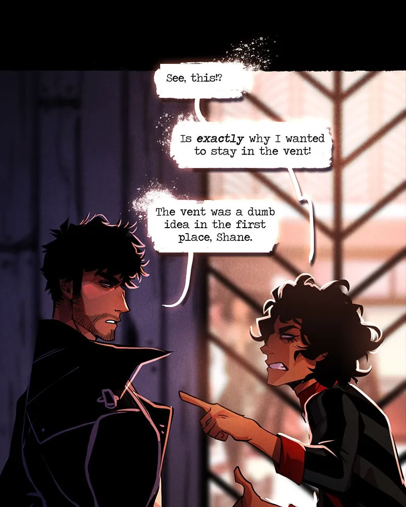 Shiloh Chapter 109 page 78 - 